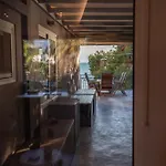 Kalafatis Appartement *