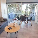 Kalafatis Appartement