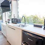 Appartement Kalafatis *