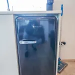 Kalafatis Διαμέρισμα Ιτέα