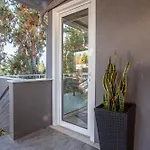 Kalafatis Appartement