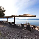 Kalafatis Διαμέρισμα