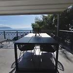 Kalafatis Apartment