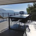 Appartement Kalafatis Itea