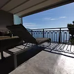 Appartement Kalafatis *