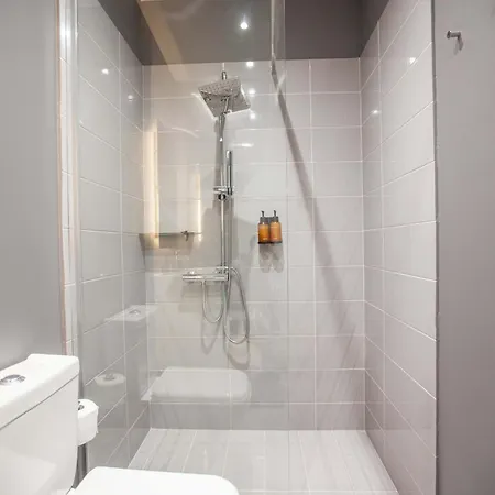 Appartement Kalafatis Itea