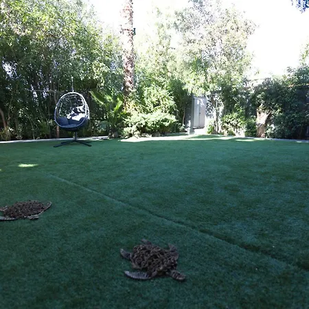 Apartment Kalafatis *