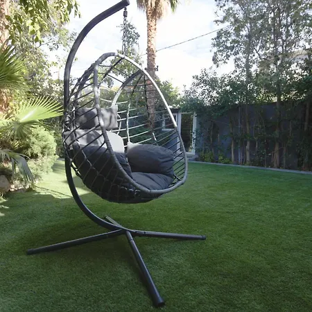 Apartment Kalafatis Itea